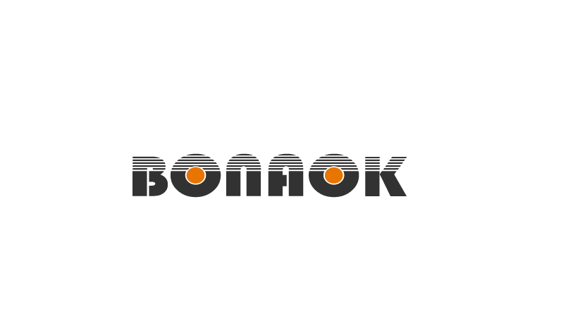 Bonaok logo